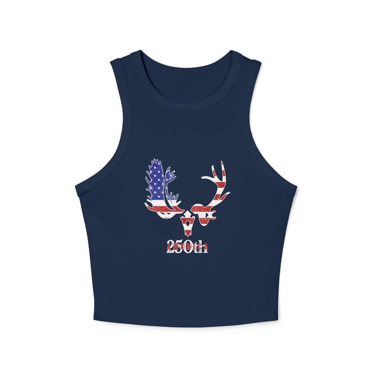 USA 250th special edition Tank | Aspire Wild Outdoor Gear
