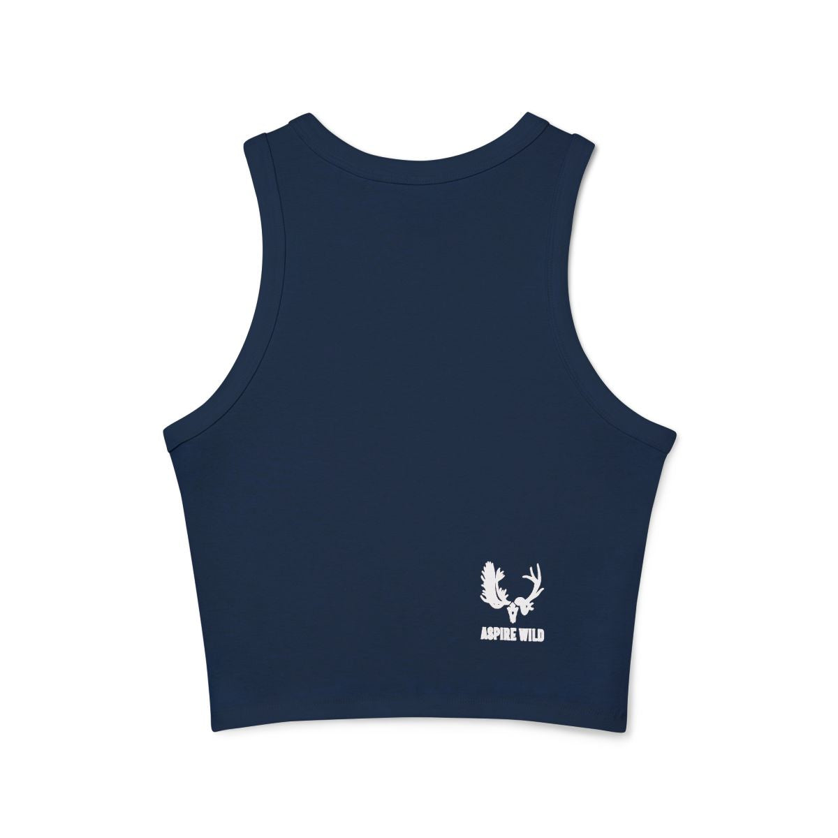 USA 250th special edition Tank | Aspire Wild Outdoor Gear