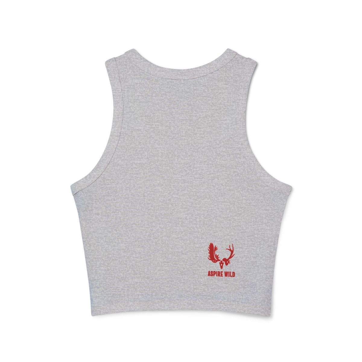 USA 250th special edition Tank | Aspire Wild Outdoor Gear