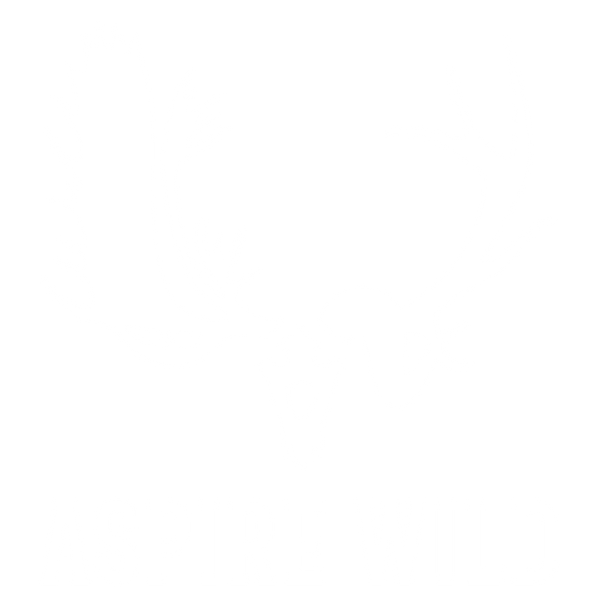 Aspire Wild